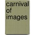 Carnival Of Images