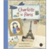 Charlotte In Paris
