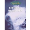 Chemical Reactions door Simon de Pinna