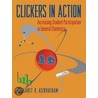 Clickers in Action door Margaret R. Asirvatham