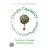 Climate Capitalism door L. Hunter Lovins