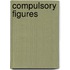 Compulsory Figures