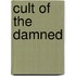 Cult of the Damned