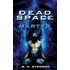 Dead Space: Martyr