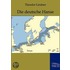 Die deutsche Hanse