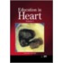 Education In Heart