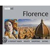 Florence Insideout door Popout Products