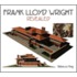 Frank Lloyd Wright
