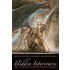 Hidden Intercourse