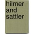 Hilmer And Sattler