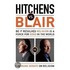 Hitchens Vs. Blair