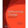 Influencing Change door Ray C. Rist