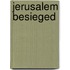 Jerusalem Besieged