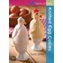 Knitted Egg Cosies
