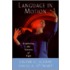 Language in Motion