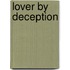 Lover By Deception