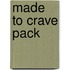 Made To Crave Pack