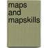 Maps And Mapskills