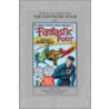 Marvel Masterworks by Wallace Wood