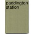 Paddington Station