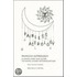 Painless Astrology