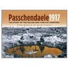 Passchendaele 1917 door Jan Van der Fraenen