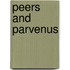 Peers And Parvenus