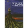 Phases Of The Moon by Robert Silberberg
