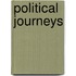 Political Journeys