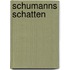 Schumanns Schatten