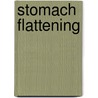 Stomach Flattening door Doug Charles Setter