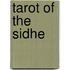 Tarot Of The Sidhe