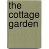 The Cottage Garden door Twigs Way