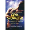 The Darkest Secret by Gena Showwalter