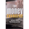 The Money Changers door David Boyle