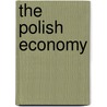 The Polish Economy by Raphael Shen
