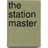 The Station Master