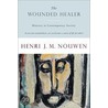 The Wounded Healer door Henri Nouwen