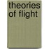 Theories of Flight