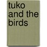 Tuko and the Birds