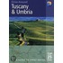 Tuscany And Umbria