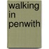 Walking In Penwith