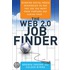 Web 2.0 Job Finder