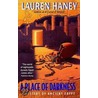 A Place of Darkness door Lauren Haney