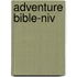 Adventure Bible-niv