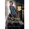 Assassin & Betrayal by Grace Lady Cavendish