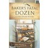 Baker's Fatal Dozen