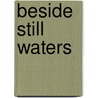 Beside Still Waters door Tricia Goyer