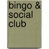 Bingo & Social Club