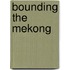 Bounding The Mekong